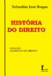 Clique para ver mais informações sobre o produto